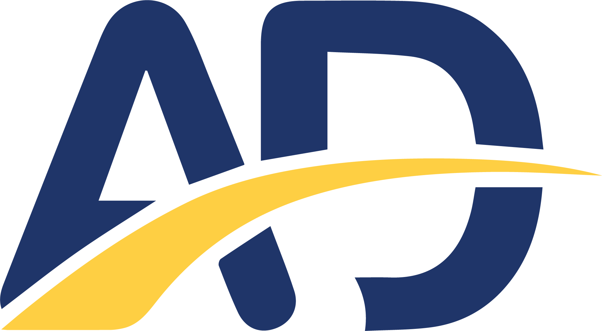 logo-img